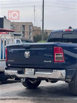 رام 1500